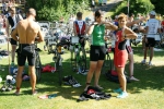 2013-07-21-gealan-triathlon-start-micha-0017.jpg