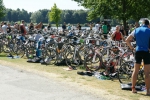 2013-07-21-gealan-triathlon-start-micha-0020.jpg