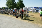 2013-07-21-gealan-triathlon-start-micha-0021.jpg