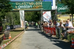 2013-07-21-gealan-triathlon-start-micha-0022.jpg