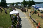 2013-07-21-gealan-triathlon-start-micha-0023.jpg