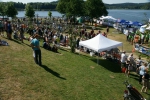 2013-07-21-gealan-triathlon-start-micha-0027.jpg