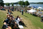 2013-07-21-gealan-triathlon-start-micha-0028.jpg