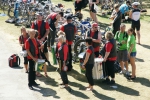 2013-07-21-gealan-triathlon-start-micha-0030.jpg