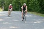 2013-07-21-gealan-triathlon-start-micha-0031.jpg