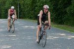 2013-07-21-gealan-triathlon-start-micha-0032.jpg