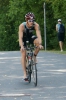 2013-07-21-gealan-triathlon-start-micha-0034.jpg