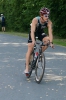 2013-07-21-gealan-triathlon-start-micha-0035.jpg