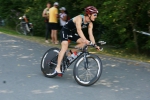 2013-07-21-gealan-triathlon-start-micha-0036.jpg