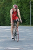 2013-07-21-gealan-triathlon-start-micha-0037.jpg