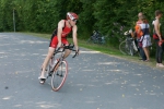 2013-07-21-gealan-triathlon-start-micha-0038.jpg