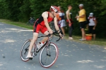 2013-07-21-gealan-triathlon-start-micha-0039.jpg