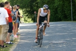 2013-07-21-gealan-triathlon-start-micha-0040.jpg