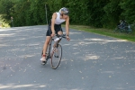 2013-07-21-gealan-triathlon-start-micha-0042.jpg