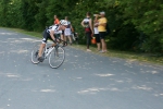 2013-07-21-gealan-triathlon-start-micha-0044.jpg