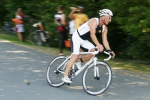 2013-07-21-gealan-triathlon-start-micha-0045.jpg