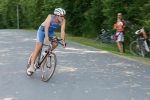 2013-07-21-gealan-triathlon-start-micha-0046.jpg