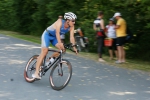 2013-07-21-gealan-triathlon-start-micha-0047.jpg