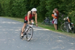 2013-07-21-gealan-triathlon-start-micha-0048.jpg