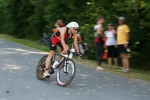 2013-07-21-gealan-triathlon-start-micha-0049.jpg