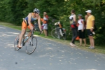 2013-07-21-gealan-triathlon-start-micha-0050.jpg