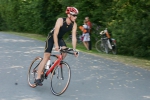 2013-07-21-gealan-triathlon-start-micha-0052.jpg