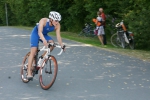 2013-07-21-gealan-triathlon-start-micha-0053.jpg