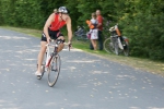 2013-07-21-gealan-triathlon-start-micha-0054.jpg