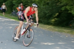 2013-07-21-gealan-triathlon-start-micha-0055.jpg