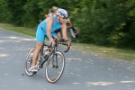 2013-07-21-gealan-triathlon-start-micha-0056.jpg