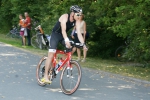 2013-07-21-gealan-triathlon-start-micha-0057.jpg