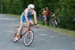 2013-07-21-gealan-triathlon-start-micha-0058.jpg