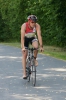 2013-07-21-gealan-triathlon-start-micha-0059.jpg