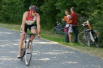 2013-07-21-gealan-triathlon-start-micha-0060.jpg