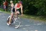 2013-07-21-gealan-triathlon-start-micha-0061.jpg