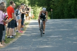 2013-07-21-gealan-triathlon-start-micha-0062.jpg