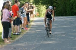 2013-07-21-gealan-triathlon-start-micha-0063.jpg