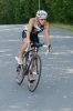 2013-07-21-gealan-triathlon-start-micha-0064.jpg