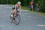 2013-07-21-gealan-triathlon-start-micha-0065.jpg