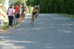 2013-07-21-gealan-triathlon-start-micha-0066.jpg