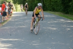 2013-07-21-gealan-triathlon-start-micha-0067.jpg