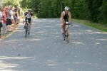 2013-07-21-gealan-triathlon-start-micha-0068.jpg