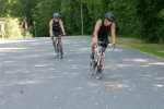 2013-07-21-gealan-triathlon-start-micha-0069.jpg