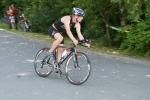 2013-07-21-gealan-triathlon-start-micha-0070.jpg