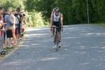 2013-07-21-gealan-triathlon-start-micha-0071.jpg