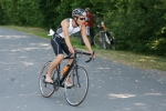 2013-07-21-gealan-triathlon-start-micha-0072.jpg