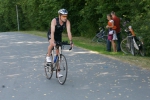 2013-07-21-gealan-triathlon-start-micha-0073.jpg