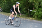 2013-07-21-gealan-triathlon-start-micha-0074.jpg