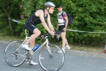 2013-07-21-gealan-triathlon-start-micha-0075.jpg