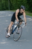 2013-07-21-gealan-triathlon-start-micha-0076.jpg